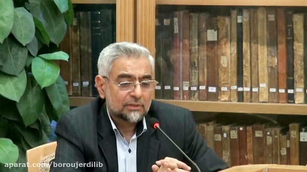 منابع کتابخانه مدرسه فیضیه